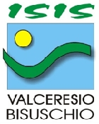 Logo dell'Istituto